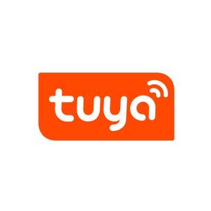 tuya